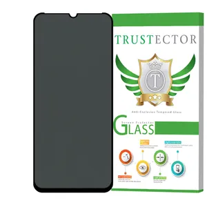 Trustector SECRETT Screen Protector For Realme C51