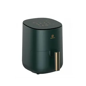هواپز لیوون مدل G-5