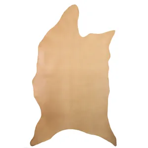 چرم طبیعی مدل 21G006