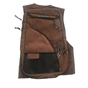 کوله پشتی مدل 0099