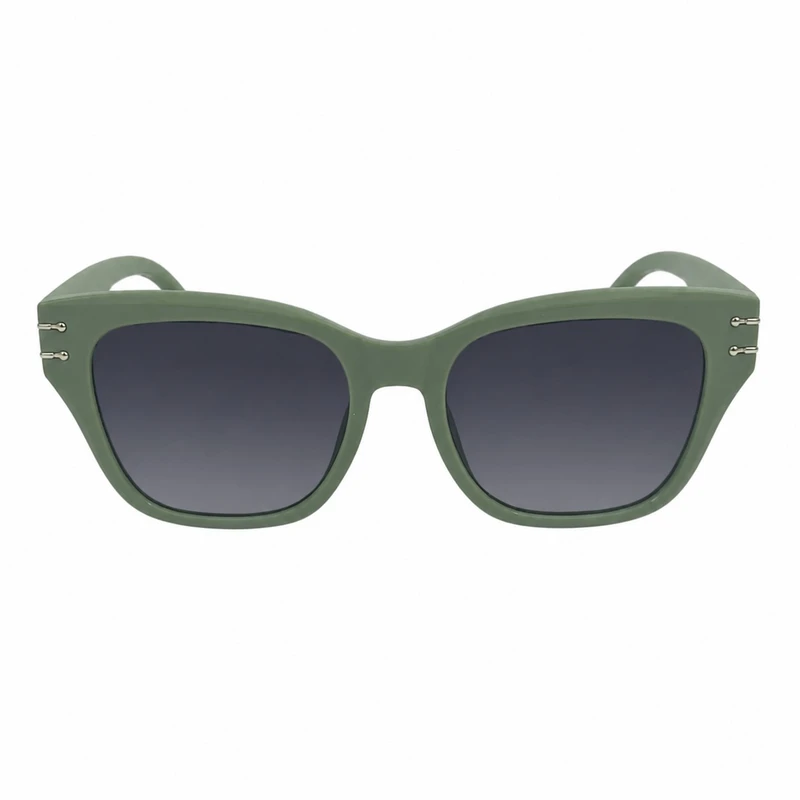 عینک آفتابی ویفرر (Wayfarer) زنانه ایدول مدل پلاریزه 070