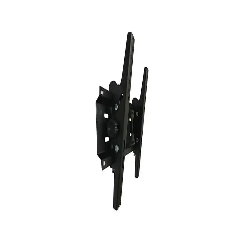 پایه دیواری مارشال مدل F2 مناسب برای تلوزیون 32 تا 55 اینچ