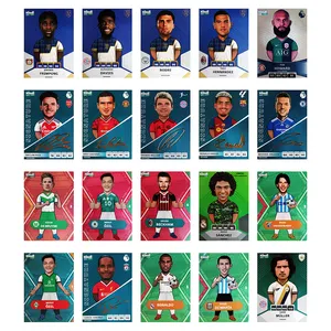 اسباب بازی زینتی کیمدی مدل  پرایم مجموعه 20 عددی