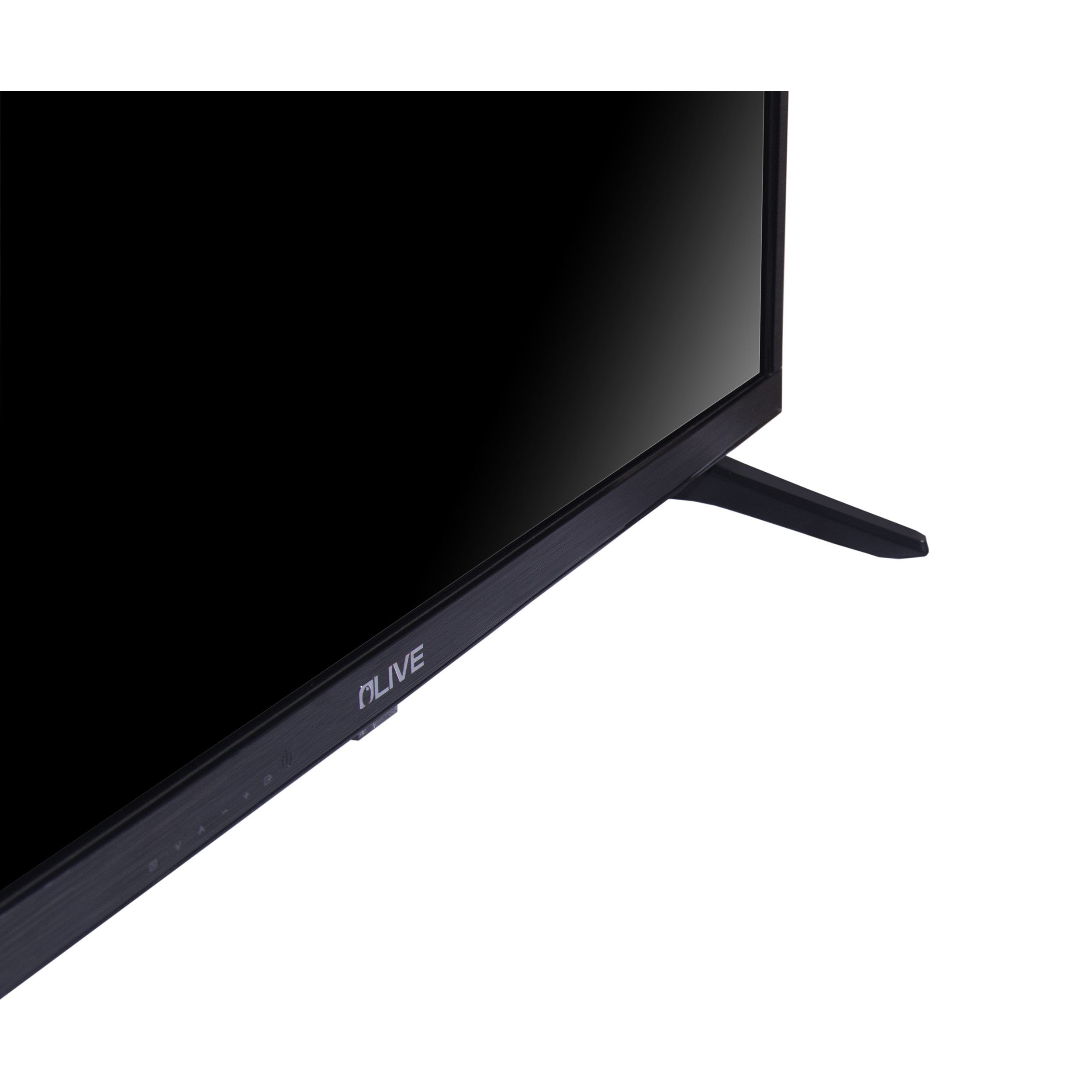 تلویزیون ال ای دی الیو مدل 32HB2410 سایز 32 اینچ