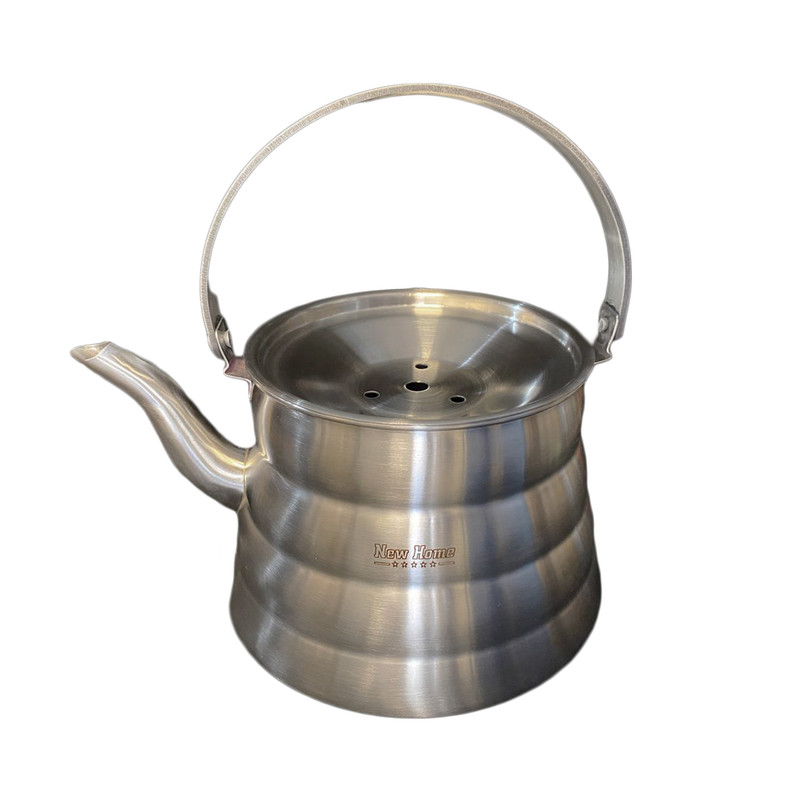 کتری نیوهوم مدل 2011 کد 2/5L