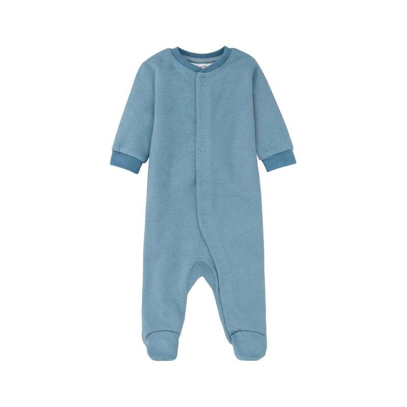 سرهمی نوزادی لوپیلو کد 56N