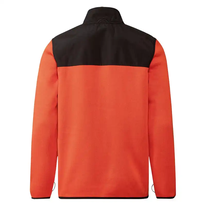 سویشرت ورزشی مردانه راک تریل مدل HN902