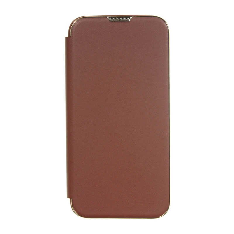 کیف کلاسوری مدل LUX کد AZ مناسب برای گوشی موبایل اپل Iphone 13 Pro Max