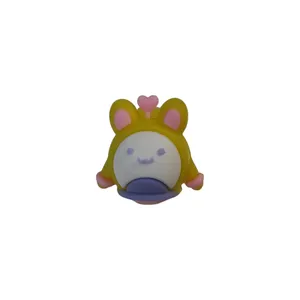 سرمدادی مدل خرگوش کد 02