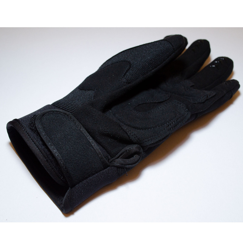 دستکش صنعتی پارکساید مدل PA 342768