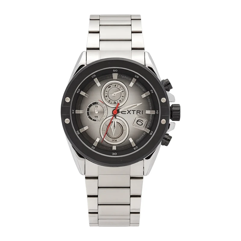 ساعت مچی عقربه‌ای کوارتز مردانه مدل X9870