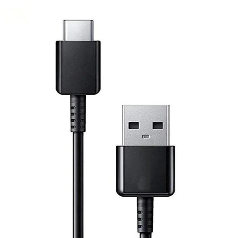 کابل تبدیل USB به USB-C صوفیا مدل A11-M11 طول 1 متر