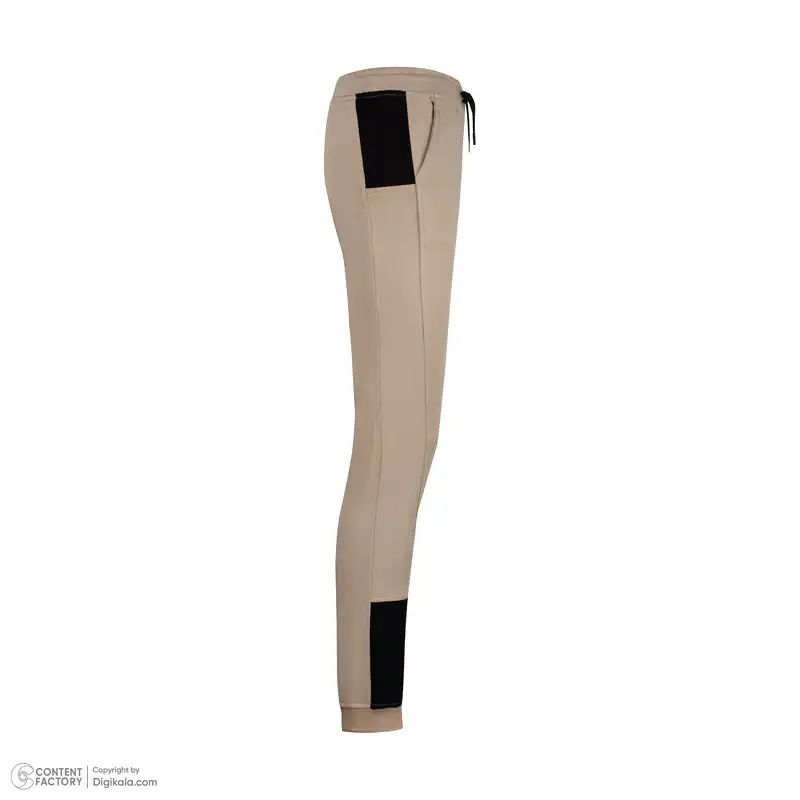 ست هودی و شلوار تیپ تاپ مدل ‏38063T41314