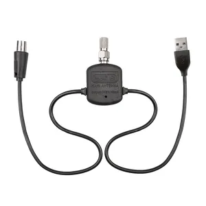 منبع تغذیه آنتن هانی مدل usb