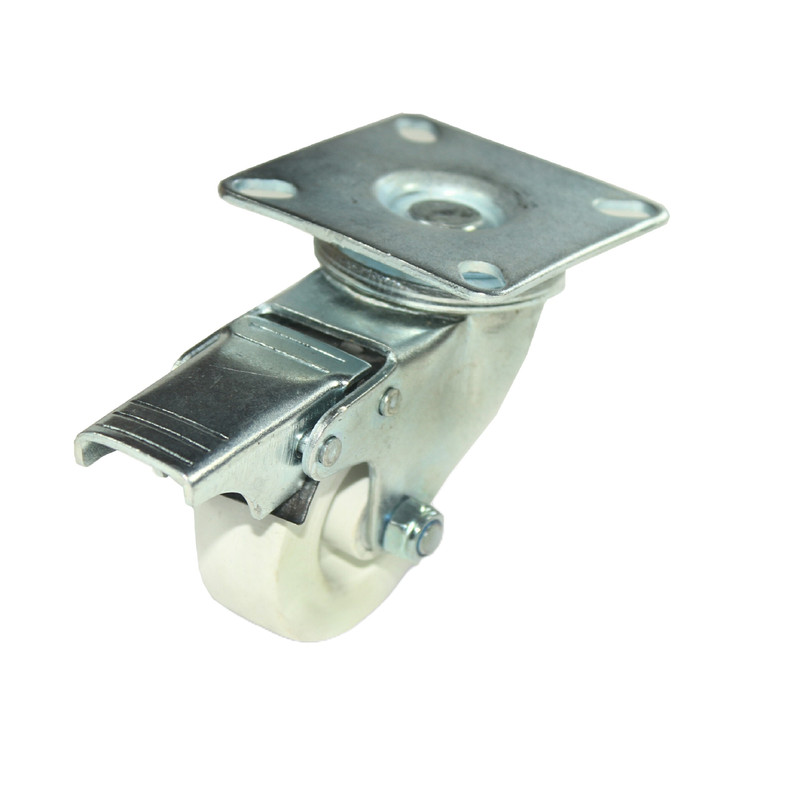 چرخ مدل CHHLP5.5TT16992کد55