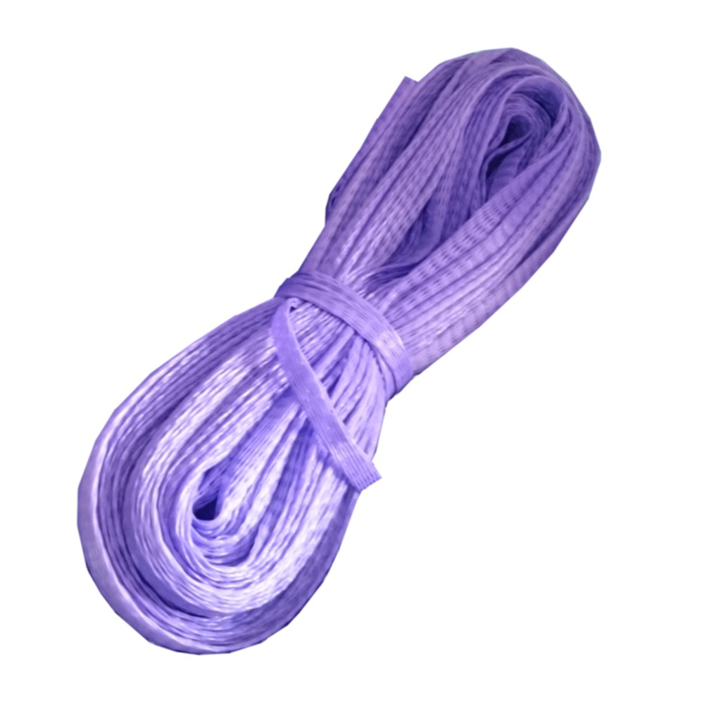 بست بسته بندی مدل توری H1