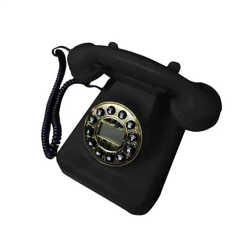 تلفن مدل ta30