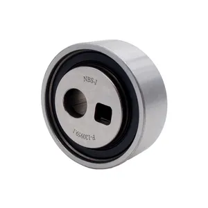 بلبرینگ تایم بایسته مدل BYF-120959-1 مناسب برای پژو 405