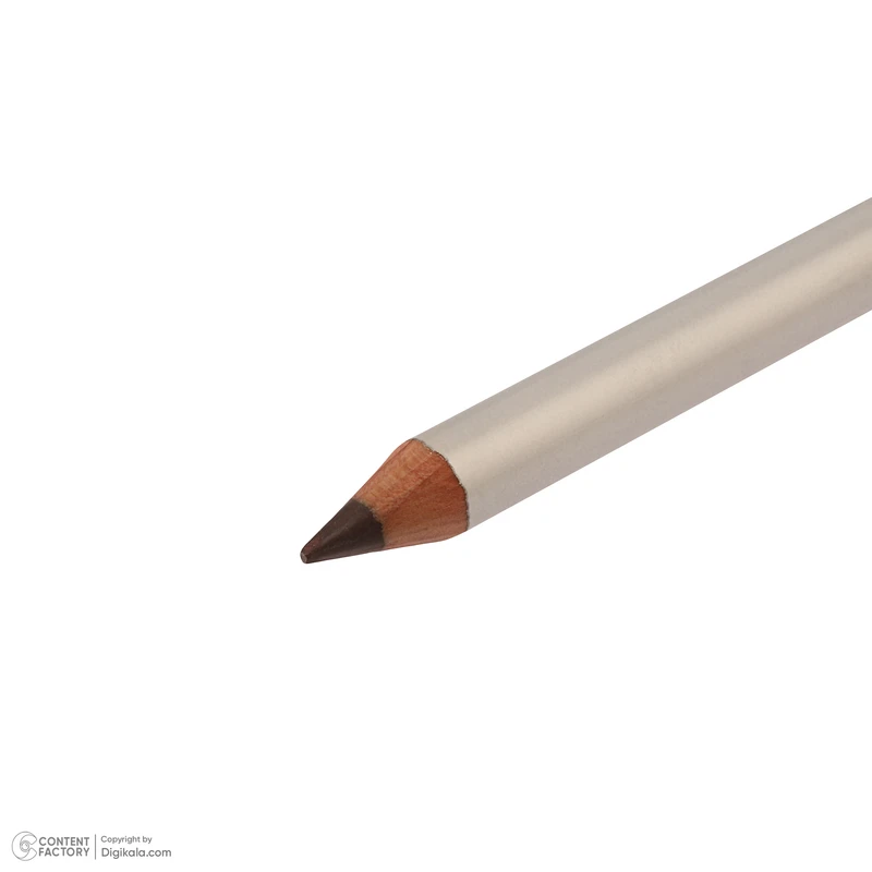 عکس شماره 2 : مداد چشم روسانا مدل xnse شماره 75