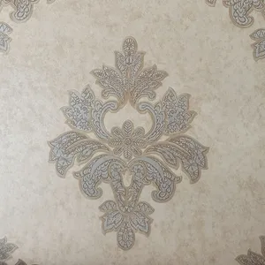 کاغذ دیواری گودلی مدل 20033