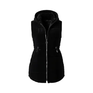 پافر زنانه مدل 2212