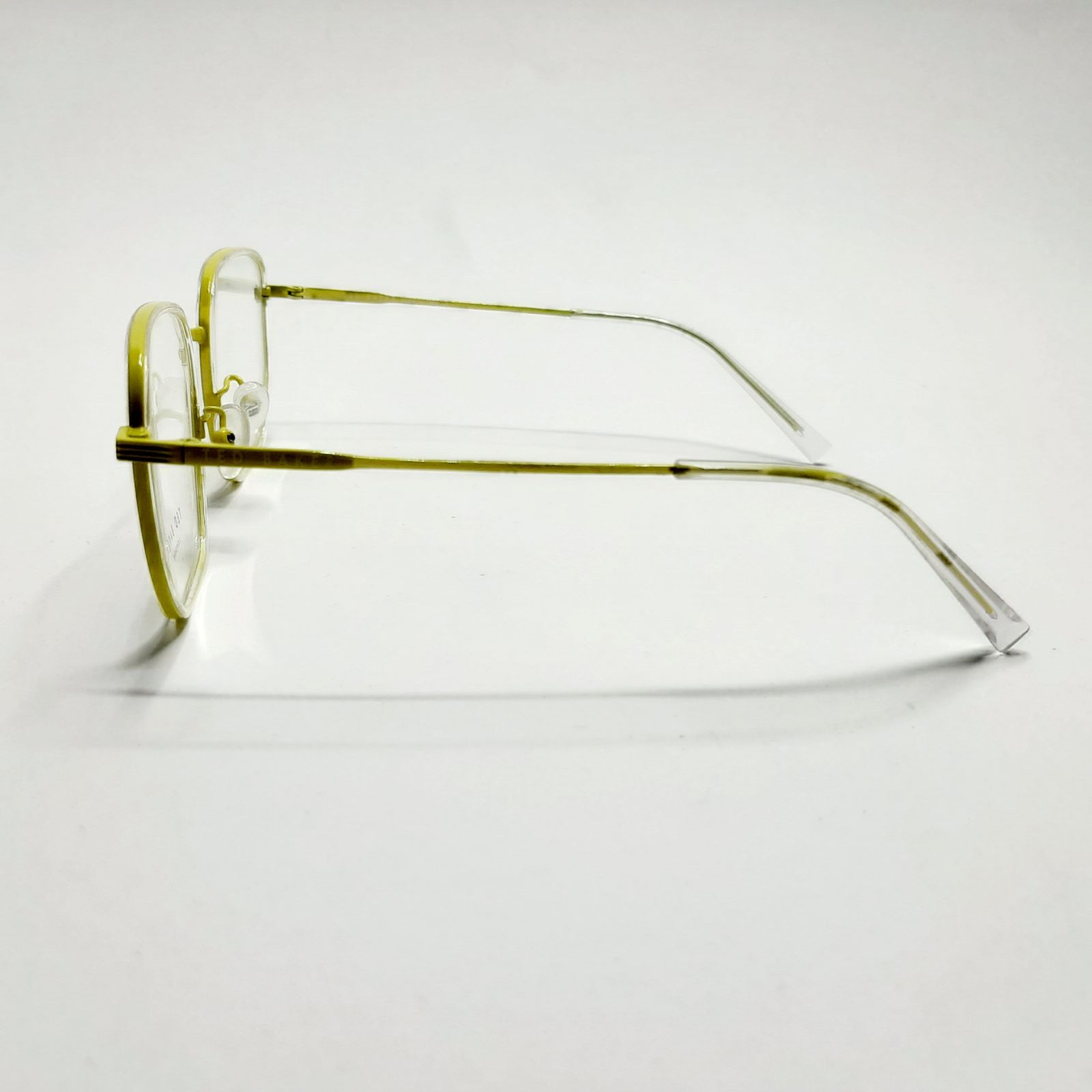 فریم عینک طبی تد بیکر مدل TB55082c7 -  - 5