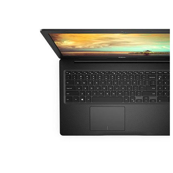 لپ تاپ 15 اینچی دل مدل Inspiron 3593 - O