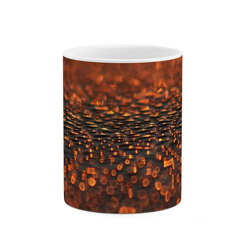 ماگ کاکتی مدل فانتزی کد mgh14079