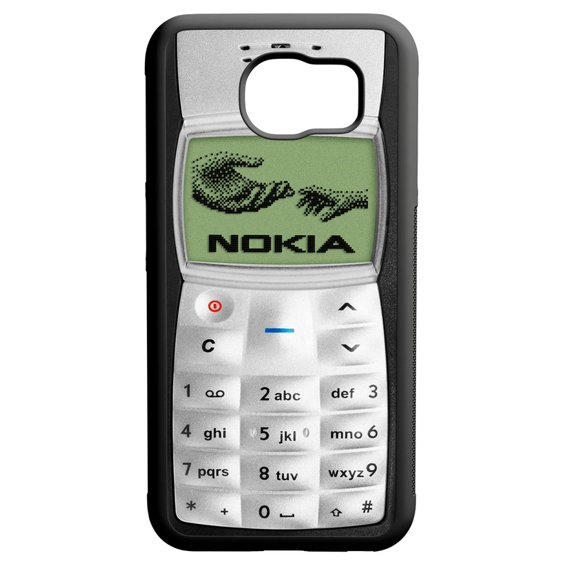 کاور کد 110148 مناسب برای گوشی موبایل سامسونگ galaxy s6