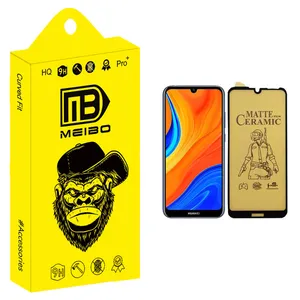 MEIBO +HD Screen Protector For Huawei Y6 2019