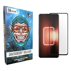 Coconut mnk Screen Protector For Realme  GT Neo 5 240W
