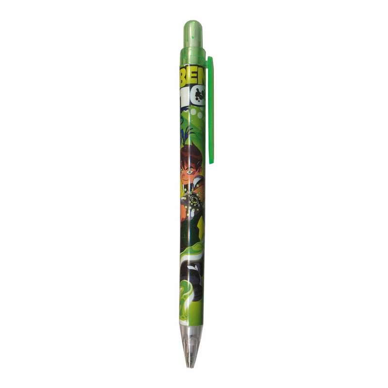 مداد نوکی 0.5 میلی متری مدل بن تن 