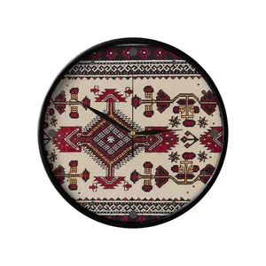 ساعت دیواری مدوپد مدل mod00310