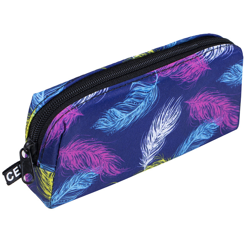 جامدادی مدل ZS 400