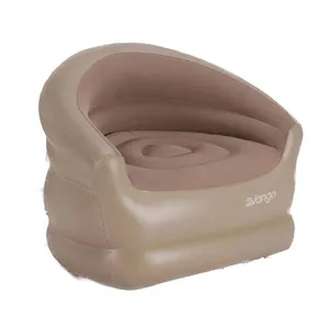 صندلی سفری ونگو مدل Inflatable