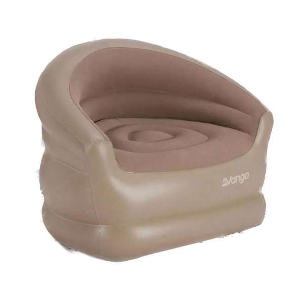 صندلی سفری ونگو مدل Inflatable