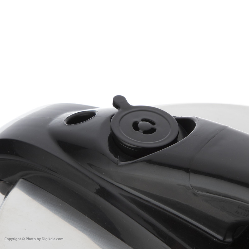 زودپز  فوما مدل 1400