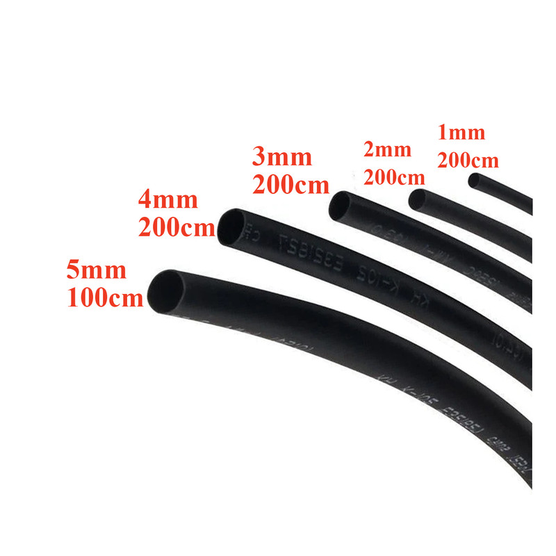 وارنیش روکش حرارتی بیلگین مدل 1,2,3,4,5m مجموعه 9 متری