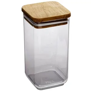 بانکه مدل حبوبات کد 1650