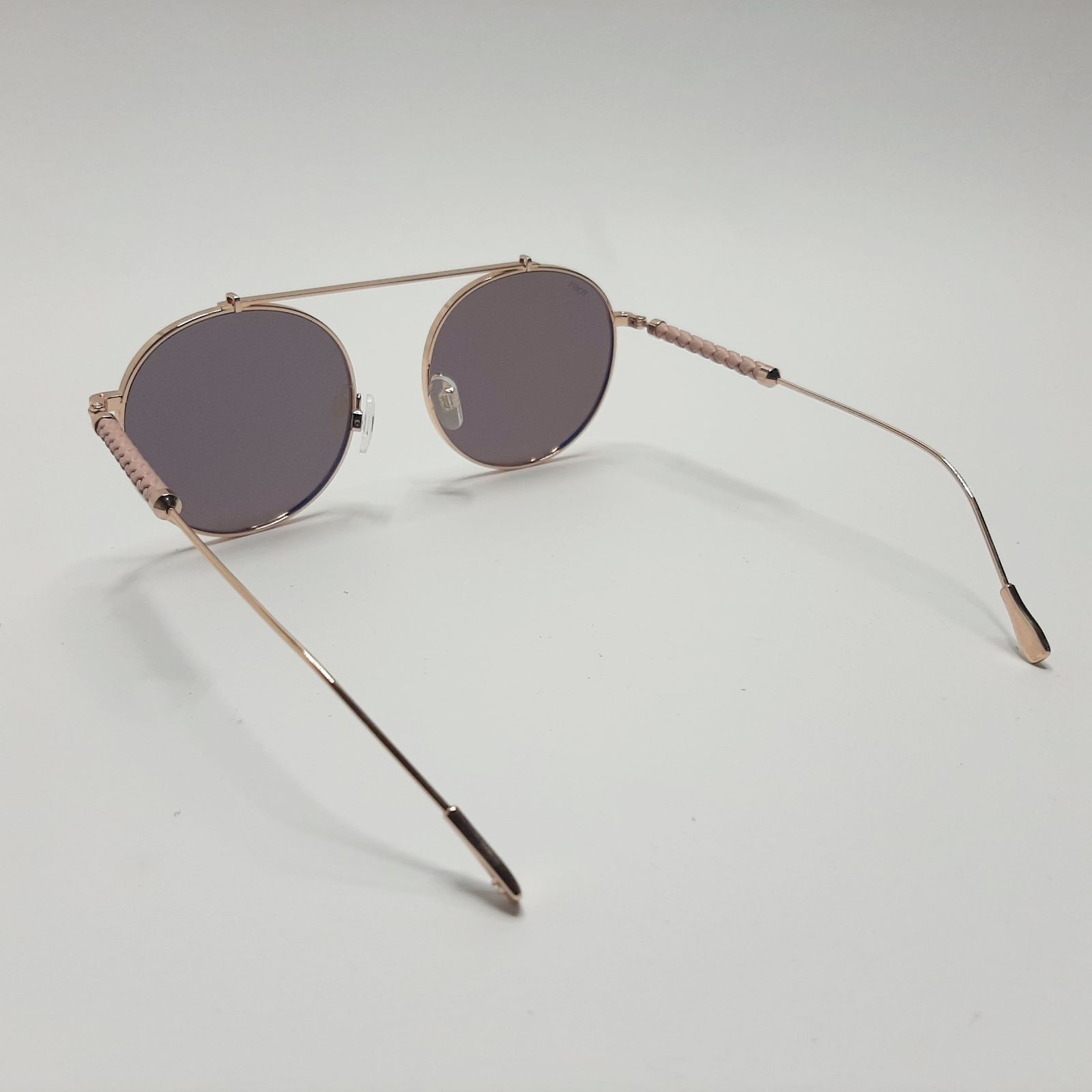 عینک آفتابی تادس مدل TO198c2 -  - 6