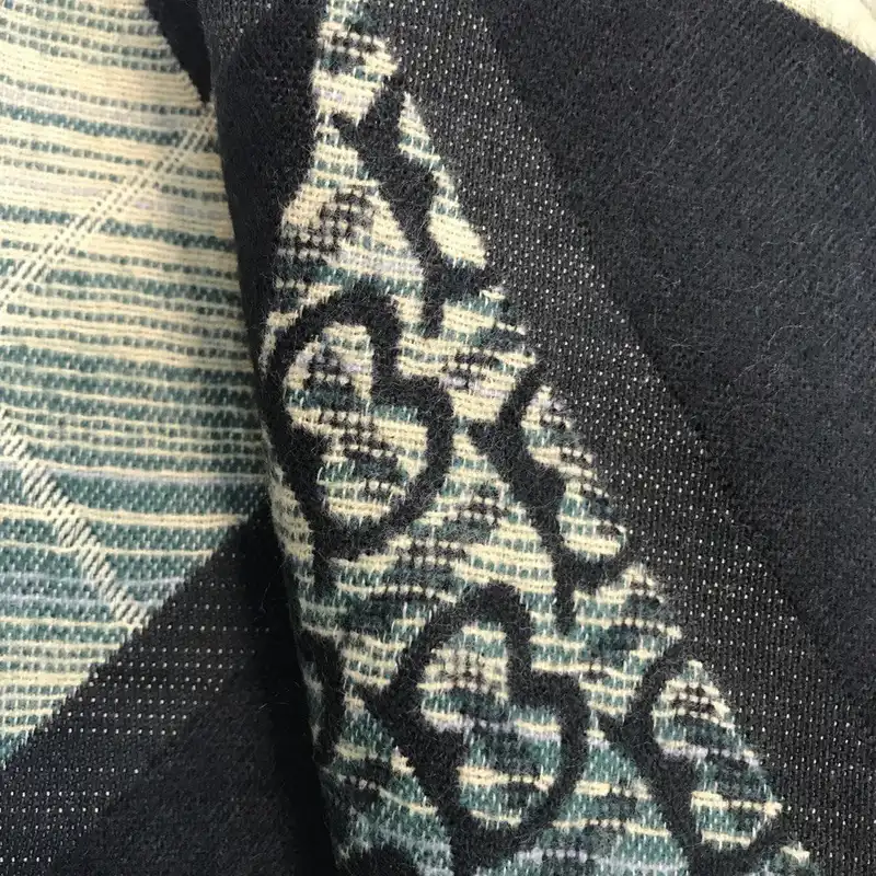 شال زنانه مدل وارداتی