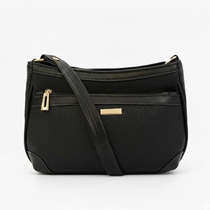 کیف دوشی زنانه مدل K-238