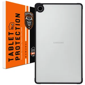 Samurai Fortex Case For Samsung TabA9 / X115