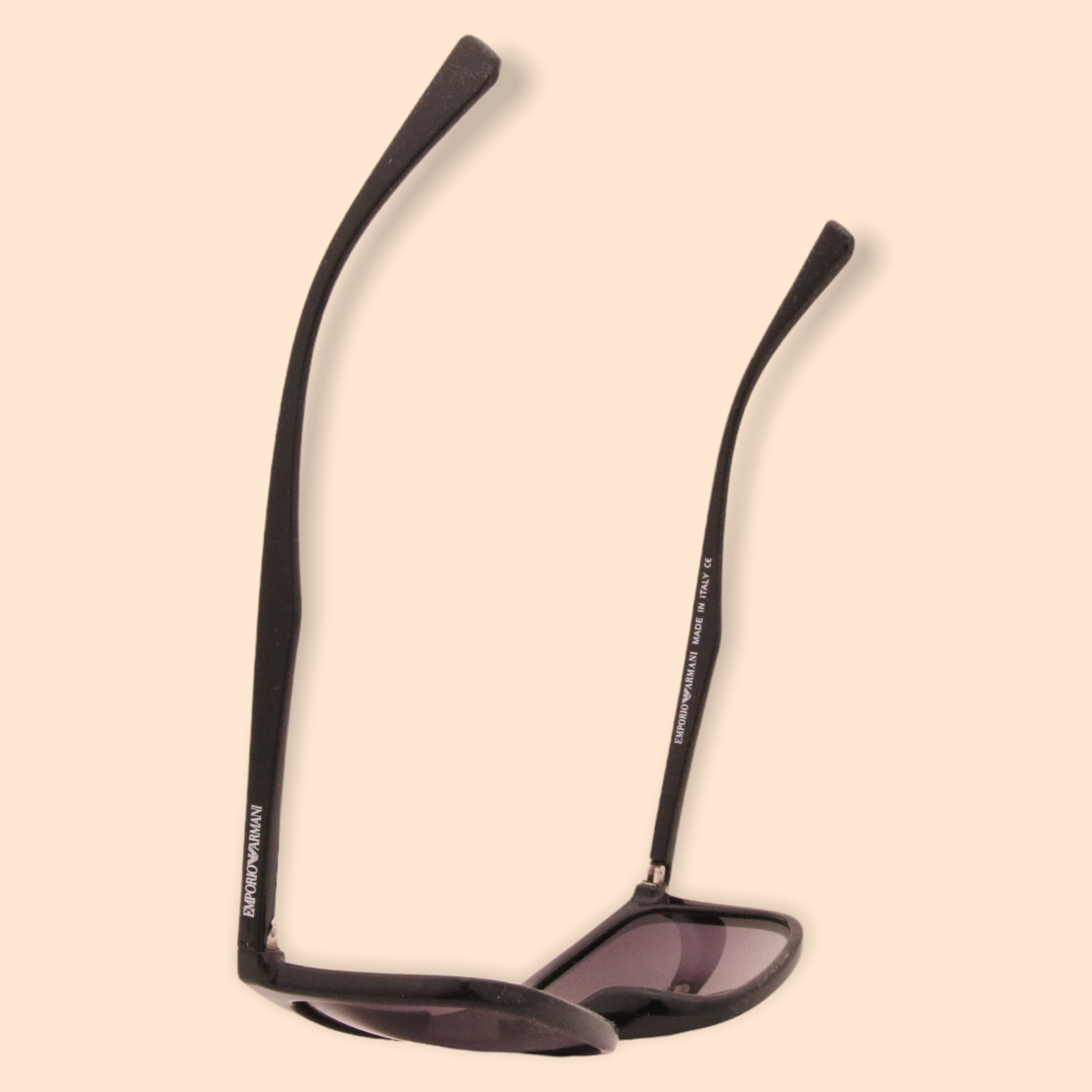 عینک آفتابی امپریو آرمانی مدل 4123C7 -  - 8