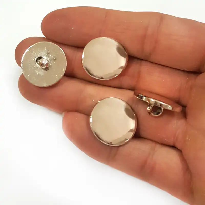 دکمه  کد MPA29 بسته 9 عددی