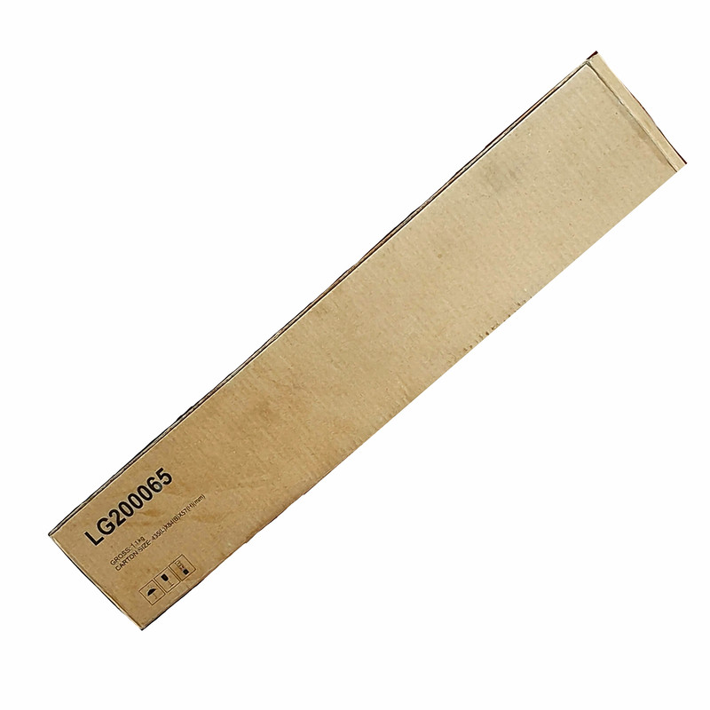 پایه دیواری تلویزیون مدل LG.h مناسب برای تلویزیون های 32 تا 43 اینچ