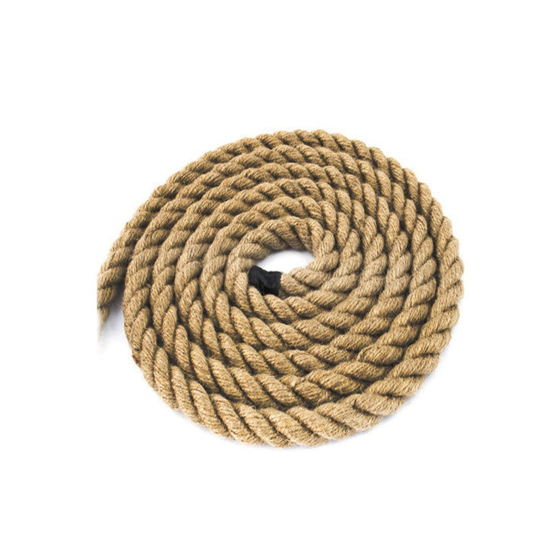 طناب بسته بندی مدل کنفی K14mm طول 5 متر