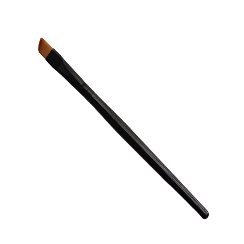 برس سایه مدل BL-02