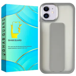 Ghab Guard STAM30 Cover For Apple iPhone 11