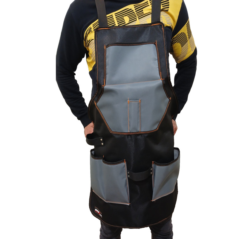 پیشبند ابزار ایزی کد 219